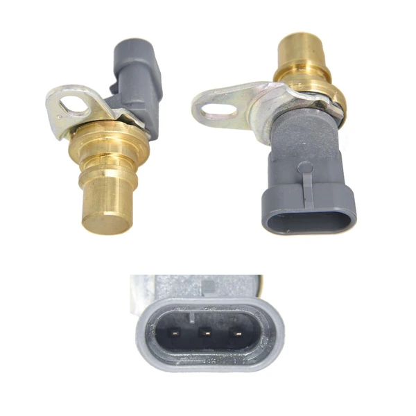 Walker Products 235-1576 Engine Camshaft Position Sensor