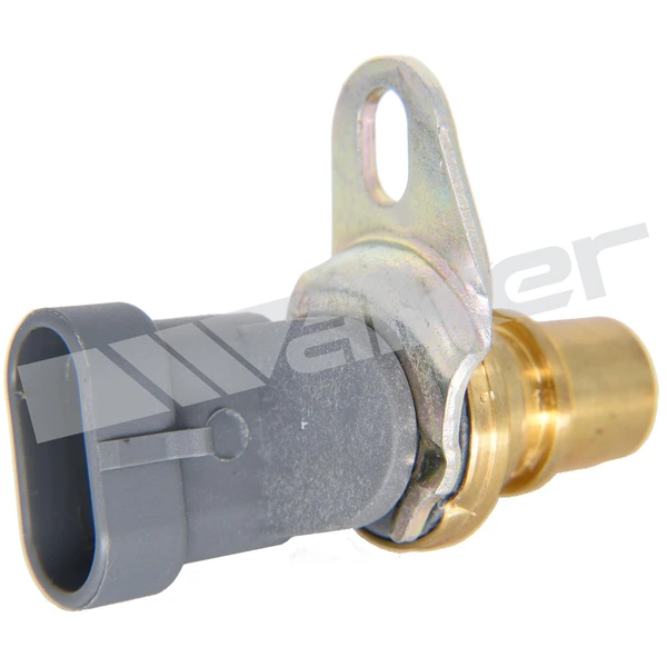 Walker Products 235-1576 Engine Camshaft Position Sensor