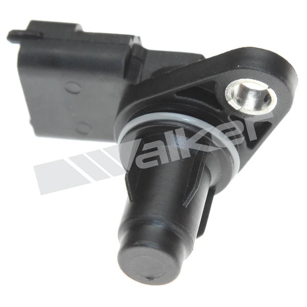 Walker Products 235-1577 Engine Camshaft Position Sensor, Left Driver Side