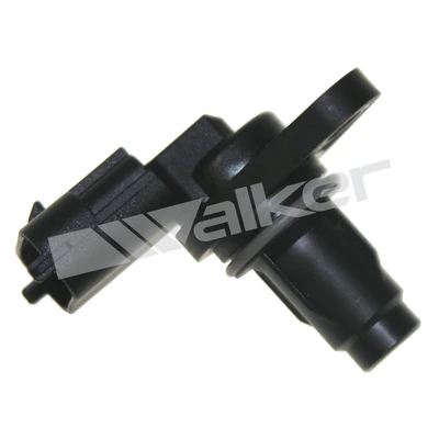 Walker Products 235-1577 Engine Camshaft Position Sensor, Left Driver Side