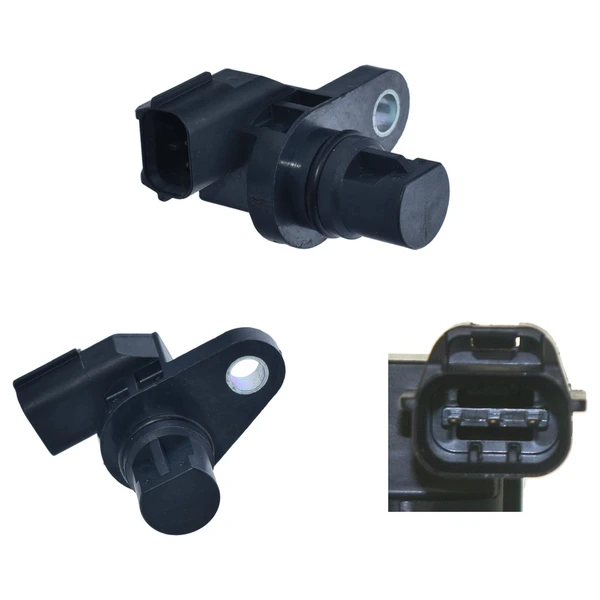 Walker Products 235-1578 Engine Camshaft Position Sensor