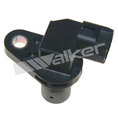 Walker Products 235-1578 Engine Camshaft Position Sensor