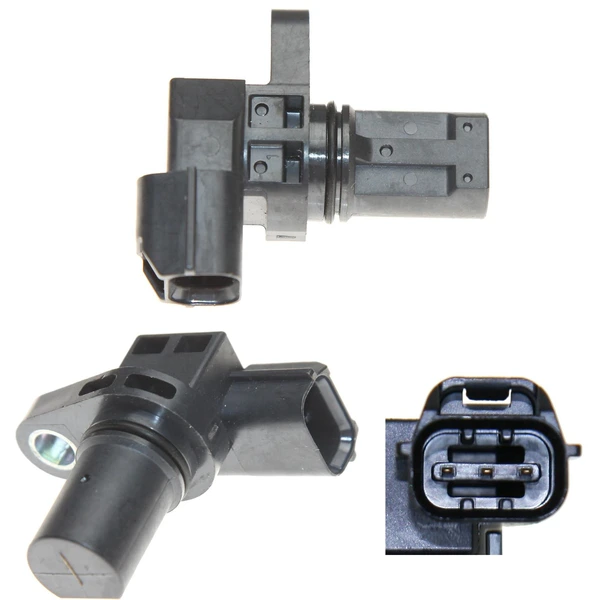 Walker Products 235-1579 Engine Camshaft Position Sensor