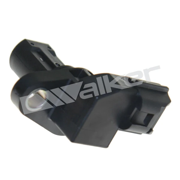Walker Products 235-1579 Engine Camshaft Position Sensor