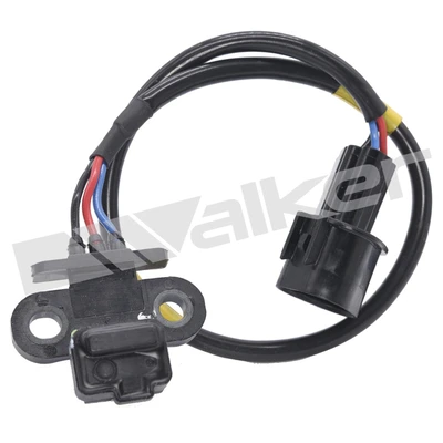 Walker Products 235-1580 Engine Crankshaft Position Sensor