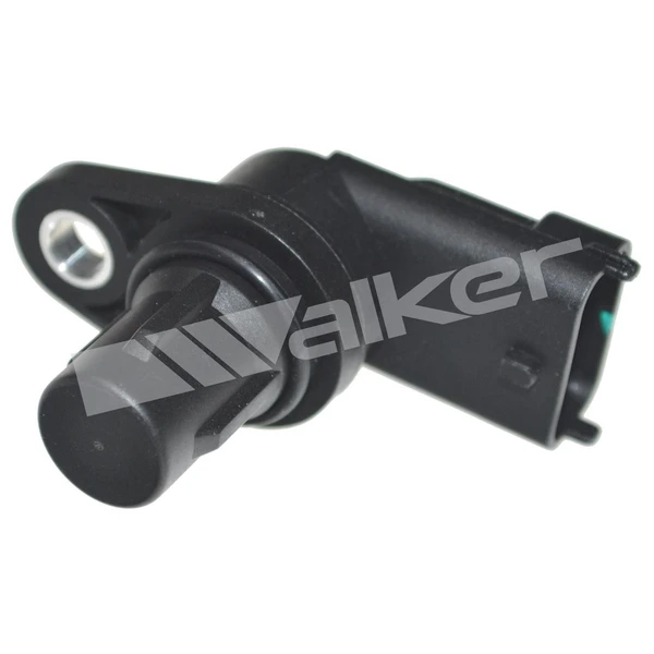Walker Products 235-1581 Engine Camshaft Position Sensor