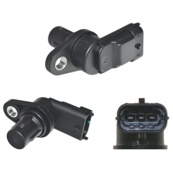 Walker Products 235-1581 Engine Camshaft Position Sensor