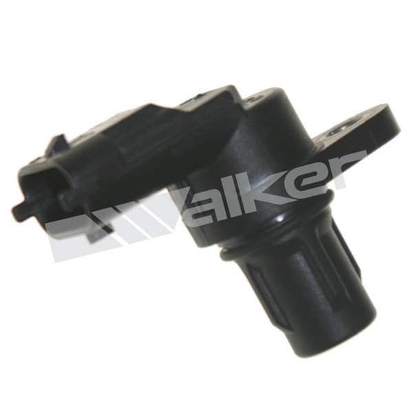 Walker Products 235-1581 Engine Camshaft Position Sensor