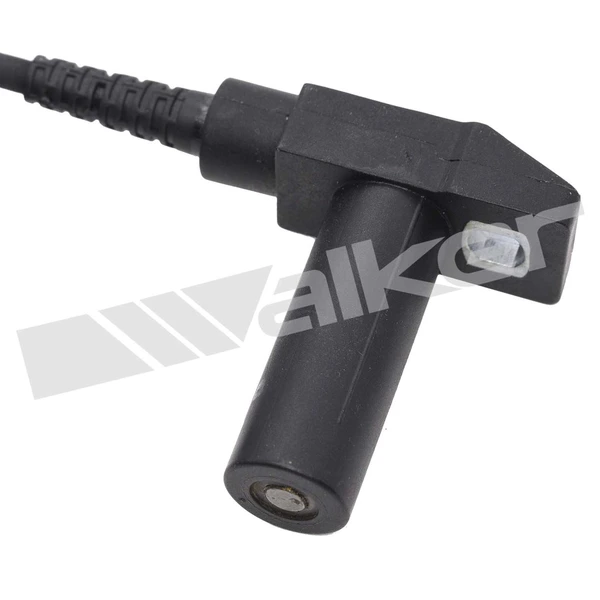 Walker Products 235-1582 Engine Crankshaft Position Sensor, Rear Side