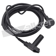 Walker Products 235-1582 Engine Crankshaft Position Sensor, Rear Side