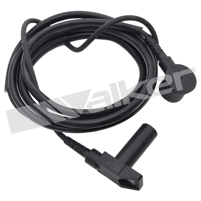 Walker Products 235-1582 Engine Crankshaft Position Sensor, Rear Side