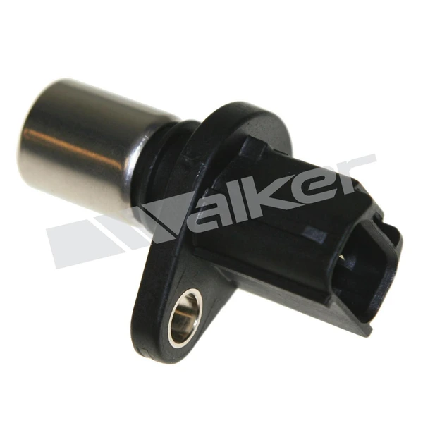 Walker Products 235-1584 Engine Crankshaft Position Sensor