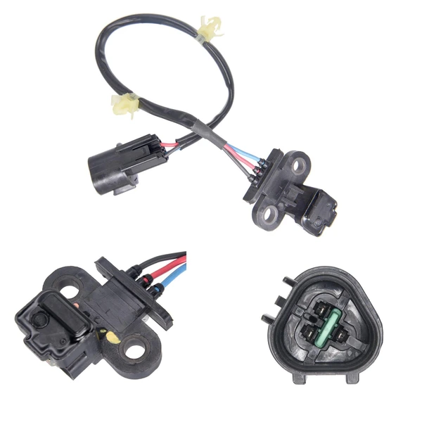 Walker Products 235-1588 Engine Crankshaft Position Sensor