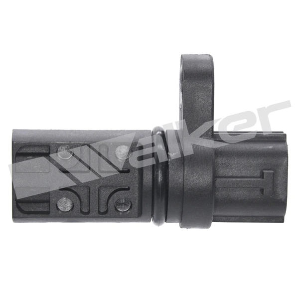 Walker Products 235-1590 Engine Camshaft Position Sensor, Right Passenger Side