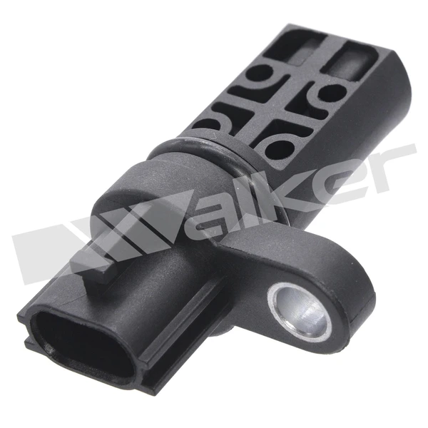 Walker Products 235-1590 Engine Camshaft Position Sensor, Right Passenger Side