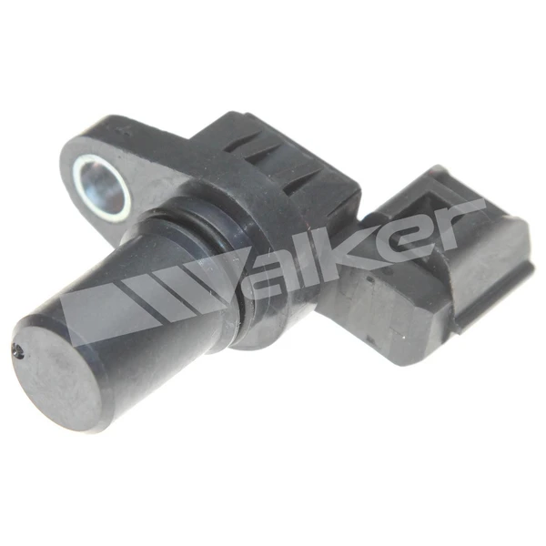 Walker Products 235-1591 Engine Camshaft Position Sensor