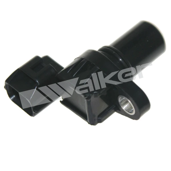 Walker Products 235-1591 Engine Camshaft Position Sensor