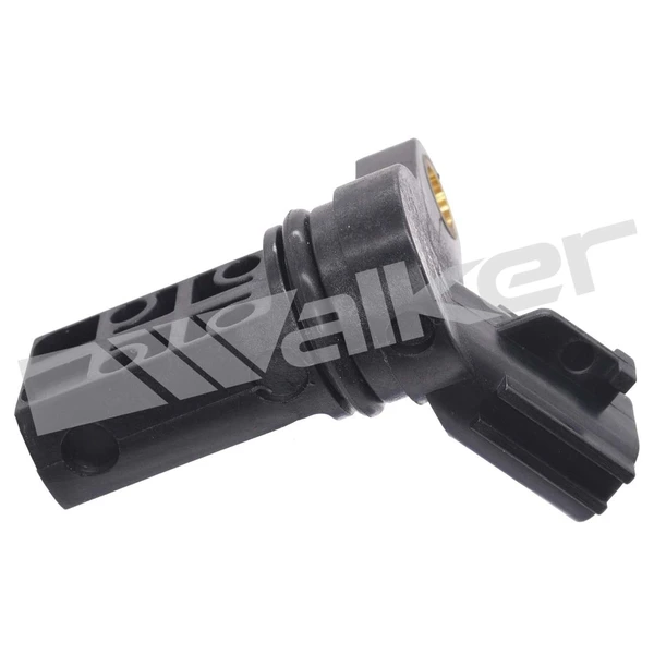 Walker Products 235-1592 Engine Camshaft Position Sensor, Left Driver Side