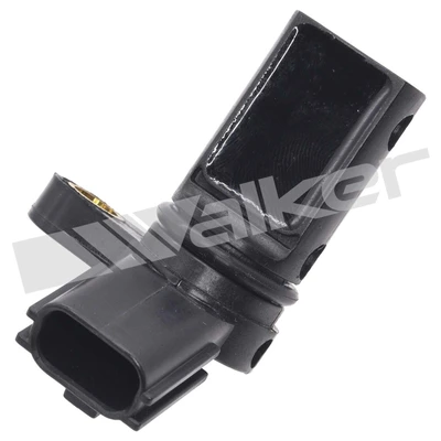 Walker Products 235-1592 Engine Camshaft Position Sensor, Left Driver Side