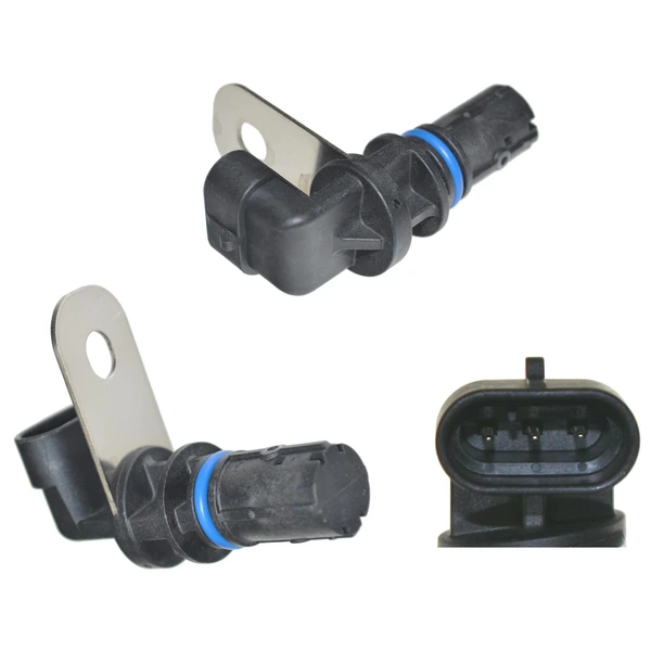 Walker Products 235-1594 Engine Crankshaft Position Sensor