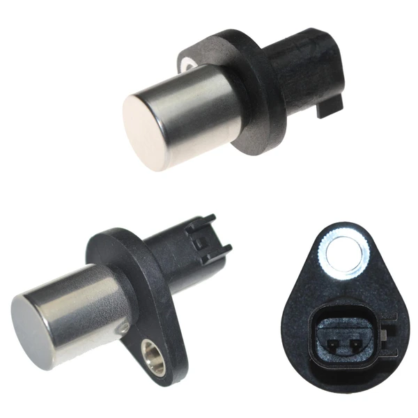 Walker Products 235-1597 Engine Crankshaft Position Sensor