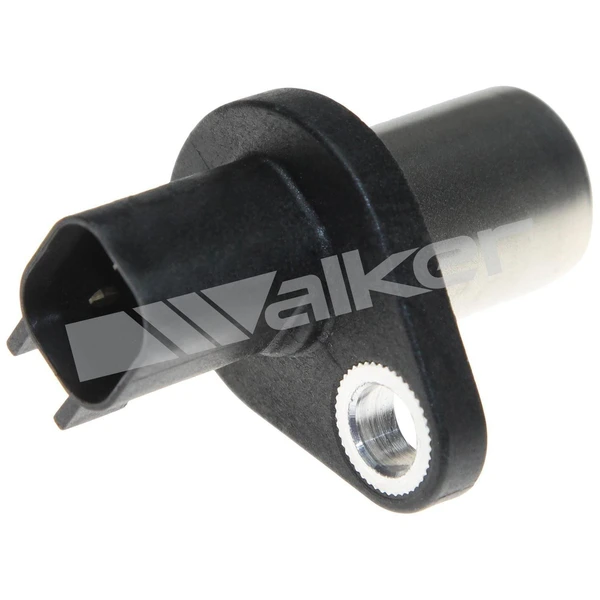 Walker Products 235-1597 Engine Crankshaft Position Sensor