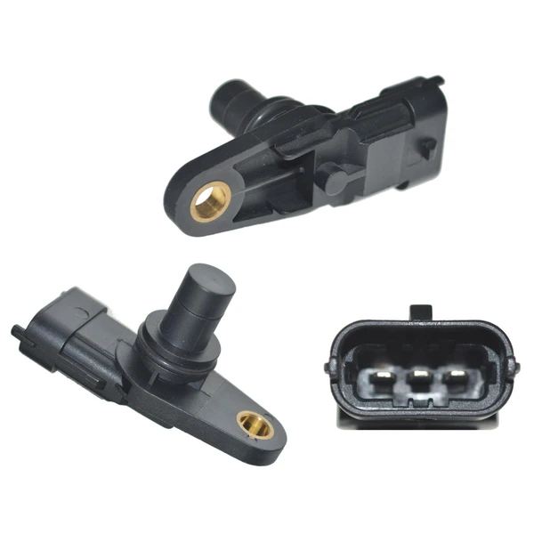 Walker Products 235-1598 Engine Camshaft Position Sensor