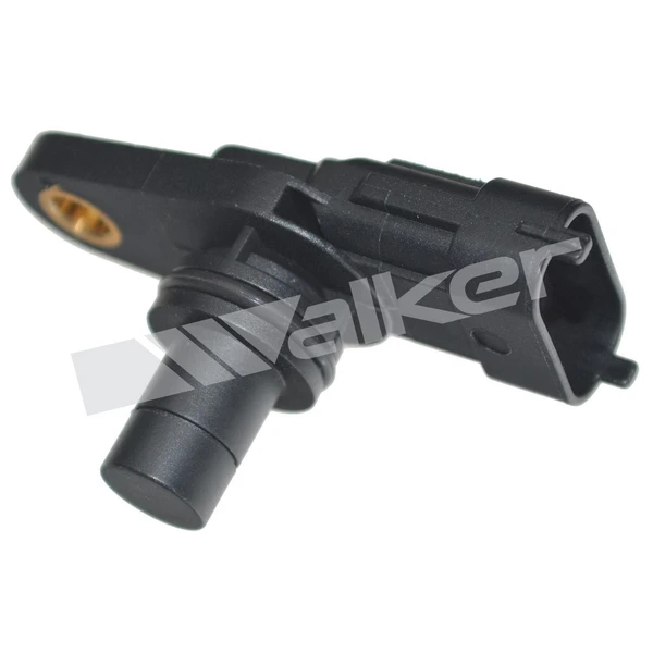 Walker Products 235-1598 Engine Camshaft Position Sensor