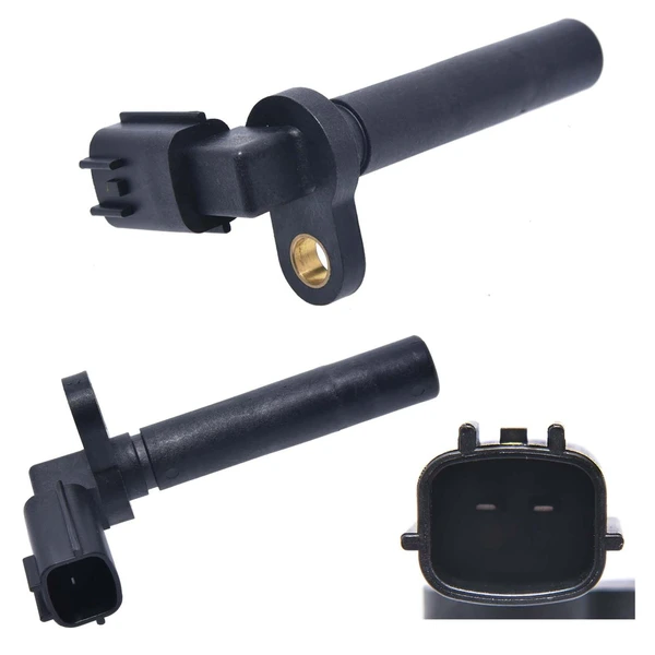 Walker Products 235-1599 Engine Crankshaft Position Sensor
