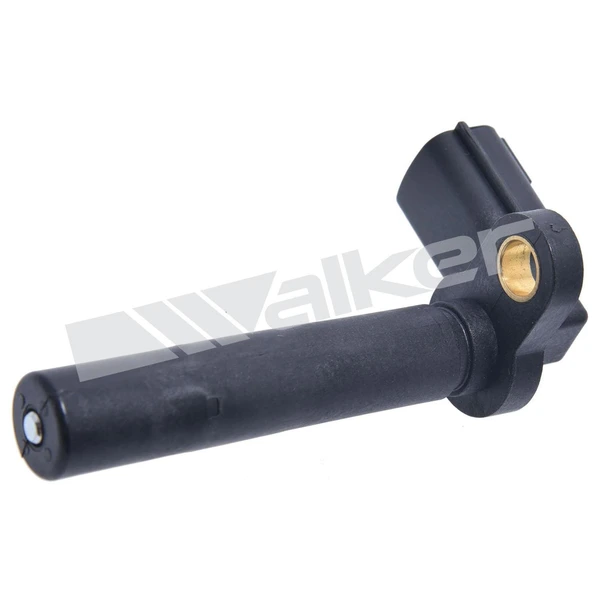 Walker Products 235-1599 Engine Crankshaft Position Sensor