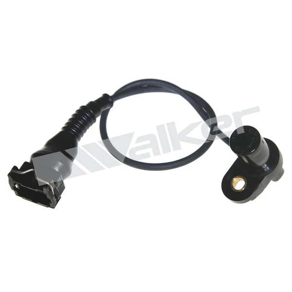 Walker Products 235-1500 Engine Camshaft Position Sensor