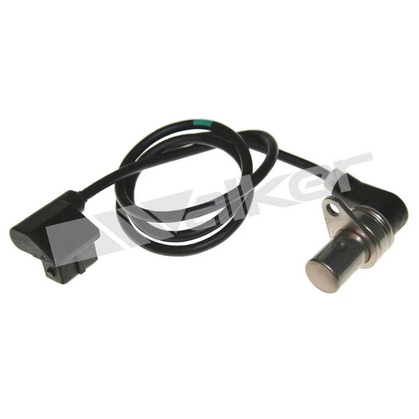 Walker Products 235-1501 Engine Crankshaft Position Sensor