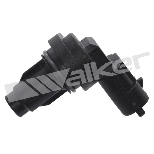 Walker Products 235-1502 Engine Camshaft Position Sensor, Right Passenger Side