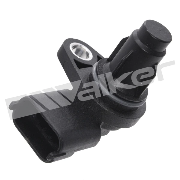 Walker Products 235-1502 Engine Camshaft Position Sensor, Right Passenger Side