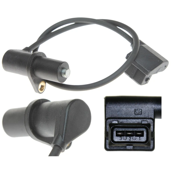 Walker Products 235-1503 Engine Camshaft Position Sensor