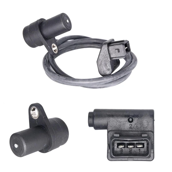 Walker Products 235-1504 Engine Crankshaft Position Sensor