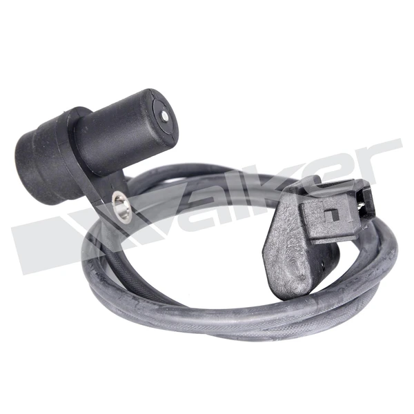 Walker Products 235-1504 Engine Crankshaft Position Sensor