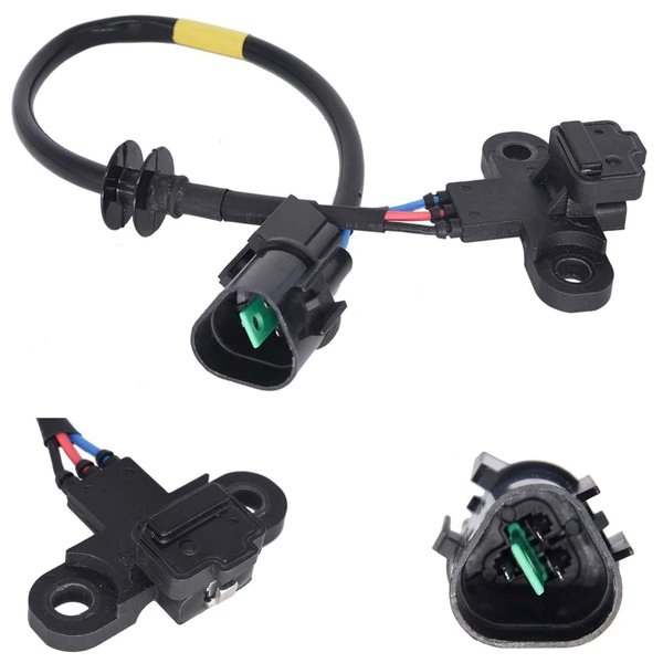 Walker Products 235-1505 Engine Crankshaft Position Sensor