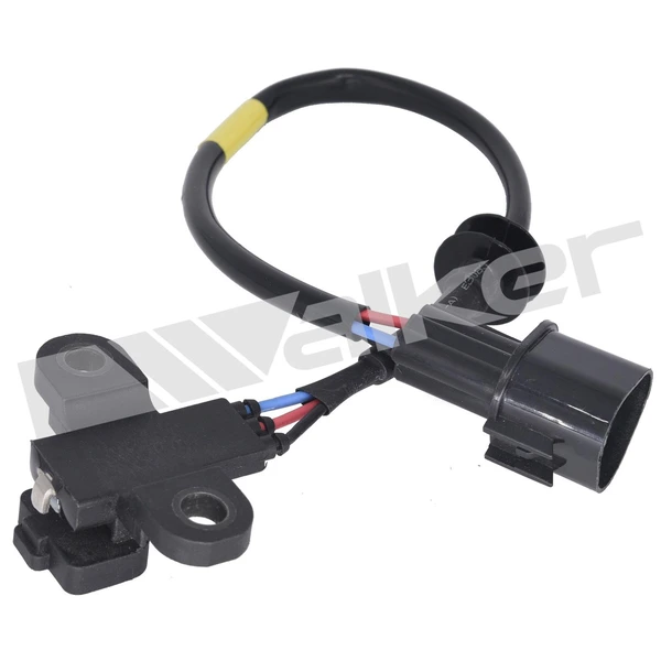 Walker Products 235-1505 Engine Crankshaft Position Sensor