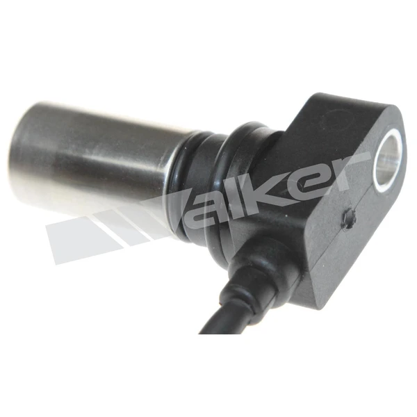 Walker Products 235-1506 Engine Crankshaft Position Sensor