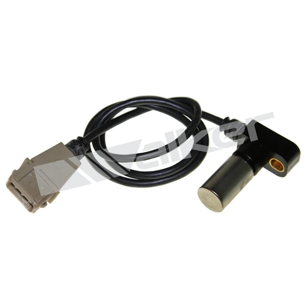 Walker Products 235-1506 Engine Crankshaft Position Sensor