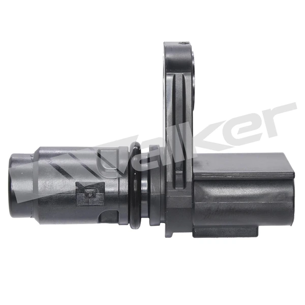 Walker Products 235-1507 Engine Camshaft Position Sensor
