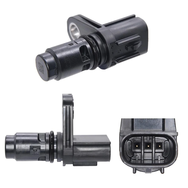 Walker Products 235-1507 Engine Camshaft Position Sensor