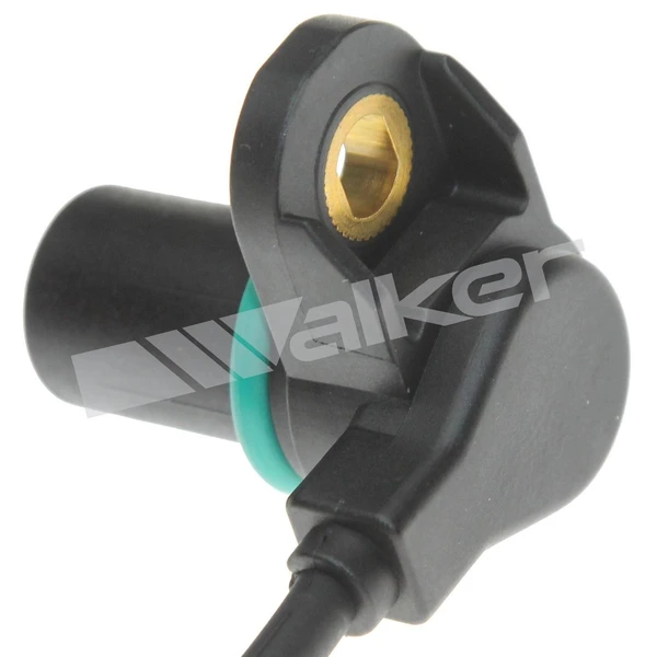 Walker Products 235-1508 Engine Camshaft Position Sensor, Intake