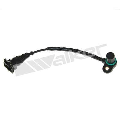 Walker Products 235-1508 Engine Camshaft Position Sensor, Intake