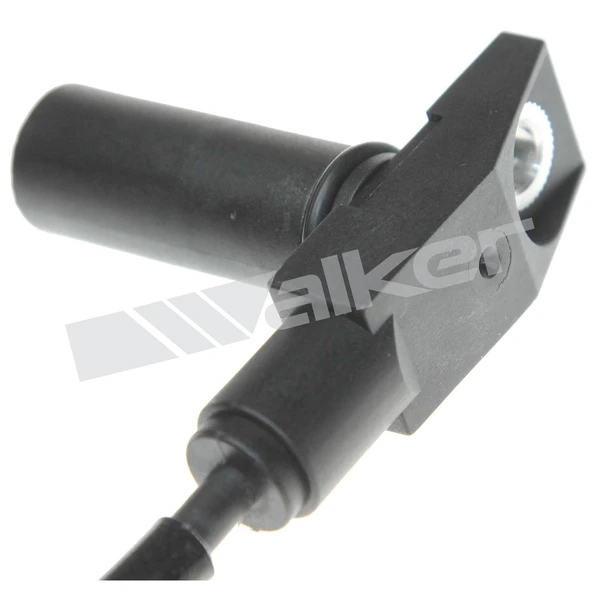 Walker Products 235-1510 Engine Crankshaft Position Sensor