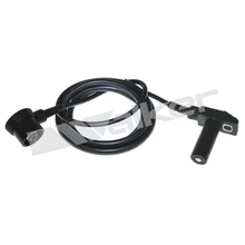 Walker Products 235-1510 Engine Crankshaft Position Sensor