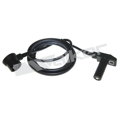 Walker Products 235-1510 Engine Crankshaft Position Sensor