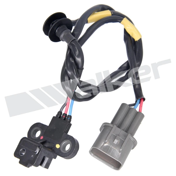 Walker Products 235-1511 Engine Camshaft Position Sensor
