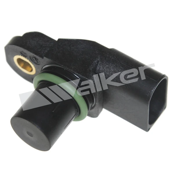 Walker Products 235-1513 Engine Camshaft Position Sensor
